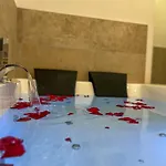 Bibemus Casa Maja - Baignoire Balneo - Parking - Terrasse סן-אטיין