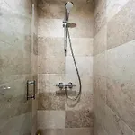 Bibemus Casa Maja - Baignoire Balneo - Parking - Terrasse *