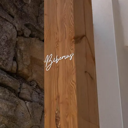 Bibemus Casa Maja - Baignoire Balneo - Parking - Terrasse 아파트 생테티엔